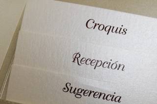 Impresione Sociales - 7