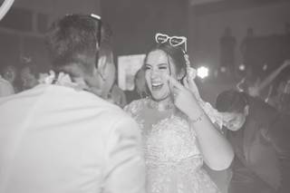 Alejandro Olivares Wedding Photography - 6