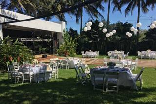 Quinta El Arrayán - 5