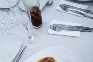 Banquetes D'Excelencia - 18