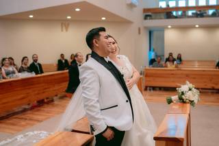 Alejandro Olivares Wedding Photography - 7