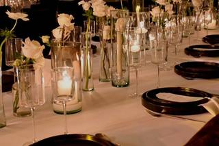 The Planning Weddings - 7