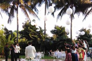 Quinta El Arrayán - 6