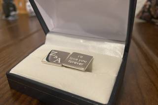 Gossip Collection - 5