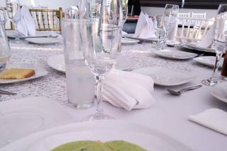 Banquetes D'Excelencia - 19