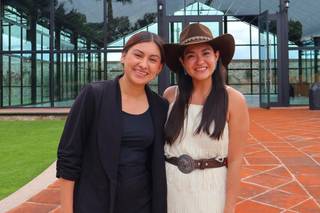 Wendy Figueroa Wedding Planner - 8