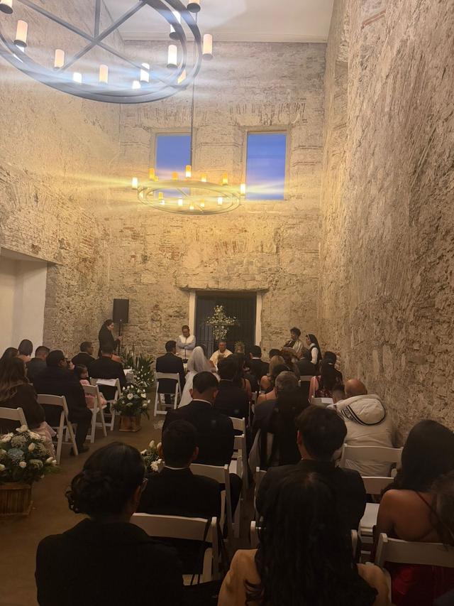 Molino de Enmedio - 2