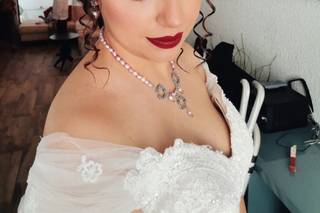 Kenia G Beauty - 10