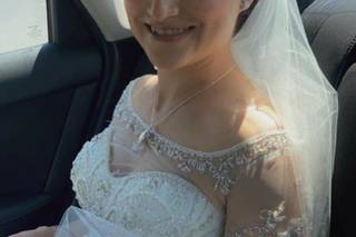 Kenia G Beauty - 14