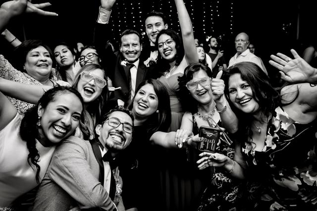 Wedding Music FG - 1