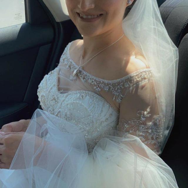 Kenia G Beauty - 4