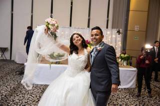 Veravia Jardín y Centro de Eventos - 12