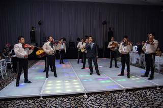 Veravia Jardín y Centro de Eventos - 13