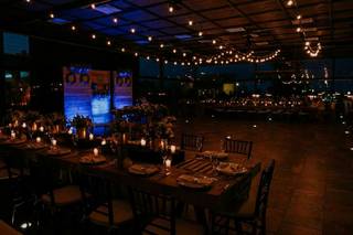Disart Eventos - 13