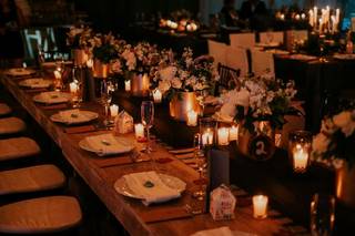 Disart Eventos - 14