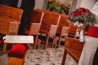 Zúñiga Producciones - 8