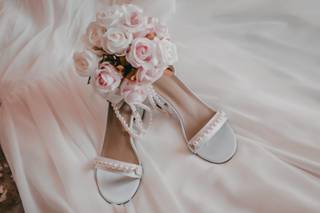 Zúñiga Producciones - 9