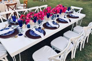 Eventos Paniaguas - 15