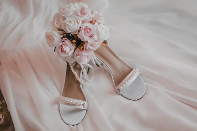 Zúñiga Producciones - 3