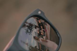 Zúñiga Producciones - 10