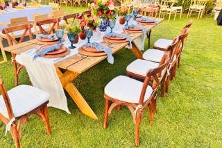 Eventos Paniaguas - 16