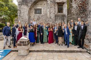 Emmanuel Molina - 21