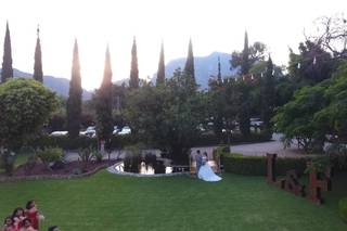 Naty Producciones - 5