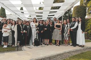 Dos Lunas Events - 8