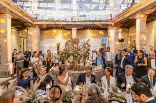 Emmanuel Molina - 22