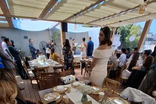 Dos Lunas Events - 7