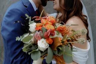 Viridiana Jiménez Photography - 5