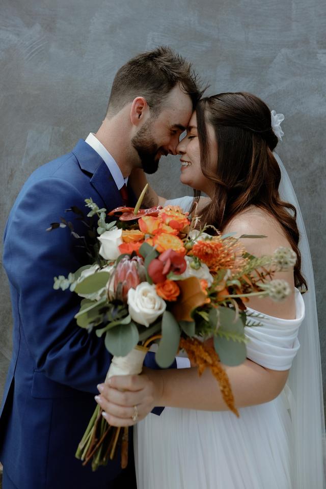 Viridiana Jiménez Photography - 2