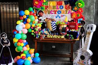 Oh my candy! - 5