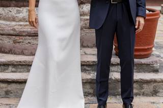 Emmanuel Molina - 23