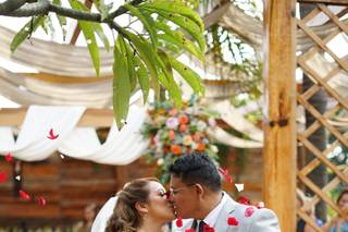 Naty Producciones - 7