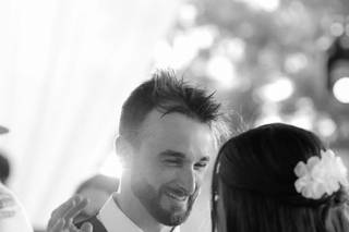 Viridiana Jiménez Photography - 6