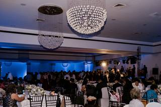 Holiday Inn Tuxtla Gutiérrez - 8