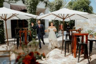 Viridiana Jiménez Photography - 7