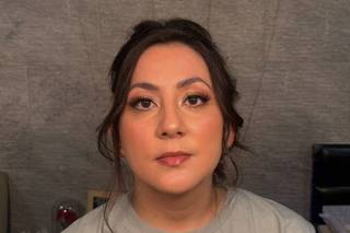 México con Estilo - 7