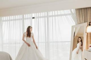Carmen Vilchez Brides - 8