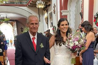 Verbena Flores - 10