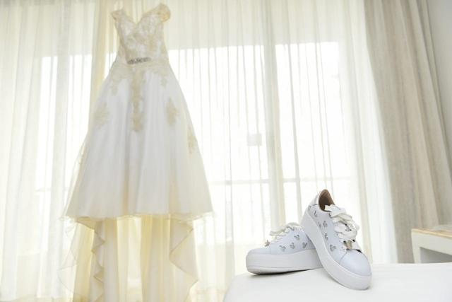 Mundo Boda - 2