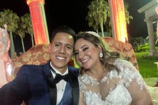 Quinta los Arcángeles - 5