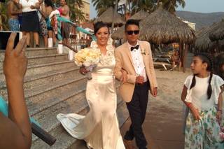 Hotel Emporio Ixtapa - 22