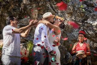 Dave Alor Photography - 26