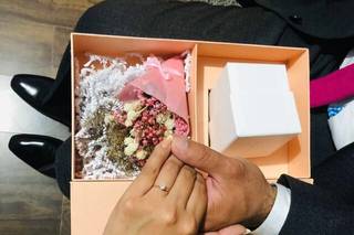 Matrimony - 11