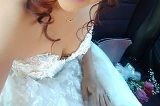 Dann Rodríguez - 15