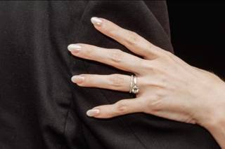 Isabella Joyería - 5