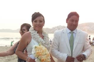 Hotel Emporio Ixtapa - 23