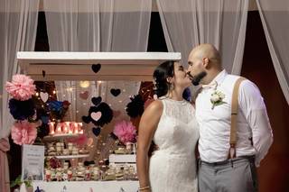 Dave Alor Photography - 27